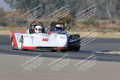 media/Nov-05-2023-CalClub SCCA (Sun) [[4ca13f3dad]]/Group 5/Sunset (Qual)/